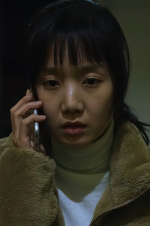 모래 놀이