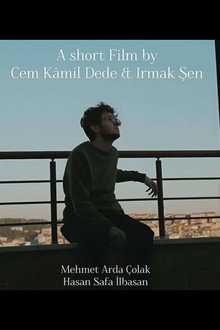 Nusret Neden Korkuyor