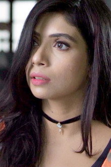 স্বপ্নের ঘর