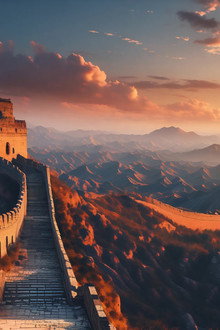 中国四大名著