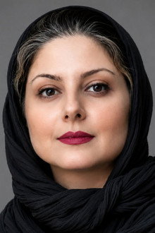 سولماز غنی
