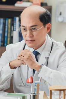 내과 박원장