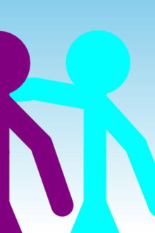 Como ter um relacionamento (Simples e facil)