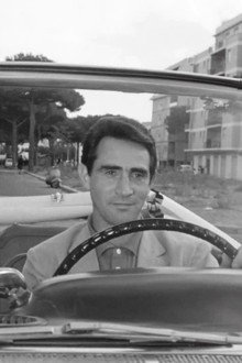 Il giovedì