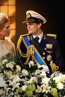 Máxima