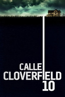 10 Cloverfield Lane