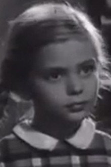 Eva Cohn