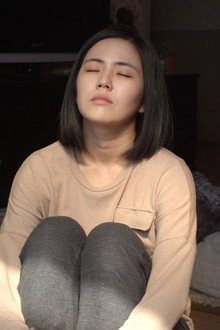 이월