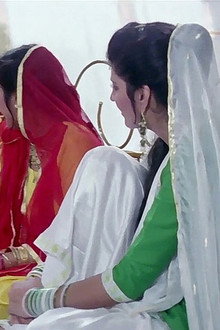 Heer Ranjha