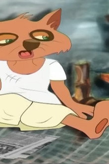Chundu kurukkan