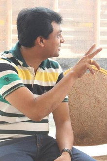 लव्ह फॅक्टर