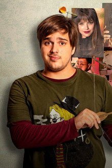 Missão Cupido