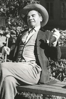 Muuan sulhasmies