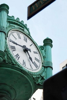 Marshall Field's