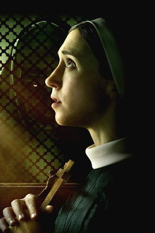 The Nun II