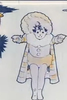 Little Nemo