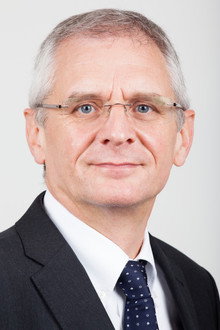 Franz Allerberger