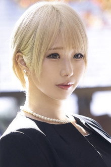 乙アリス