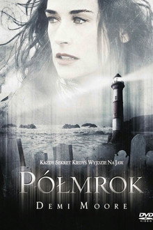 Półmrok