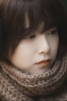 다우더