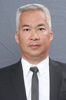 張本立