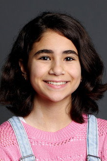 Zahra Mourtada
