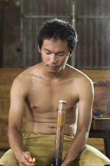 Người Kiến