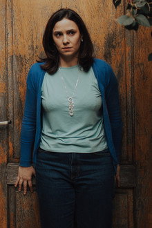 Isabela Villaça