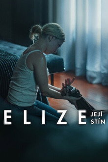 Elize: Její stín