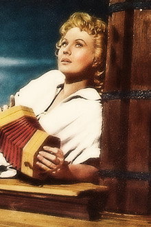 Pearl of the South Pacific