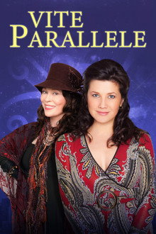 Vite parallele