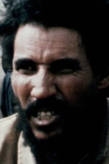 SAHARA OCCIDENTAL INDÉPENDANCE OU GÉNOCIDE ?