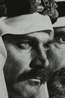 Шейх Бадияр. История любви и мести