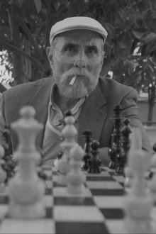 La Partida