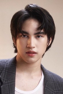 Anton Vinzon