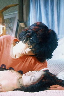 女教師 童貞狩り