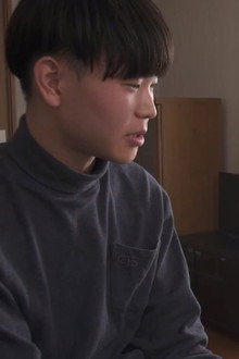 女家庭教師 毒親の玩具