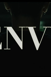 Envy