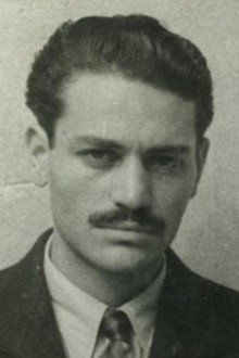 Μανώλης Γλέζος