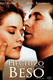 Hechizo de un beso