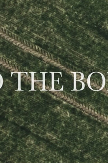 To the Bone