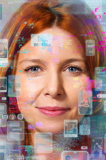 Clickbait Clinic with Stacey Dooley