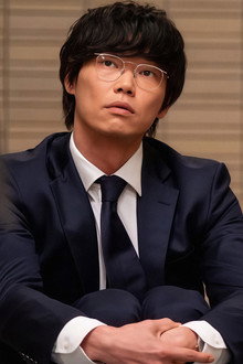 事件は、その周りで起きている
