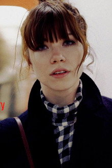 Carly Rae Jepsen: EMOTION - The 10th Anniversary