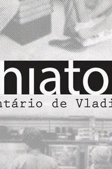 Hiato