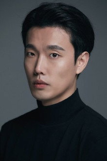김희수