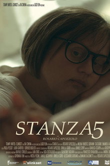 stanza 5