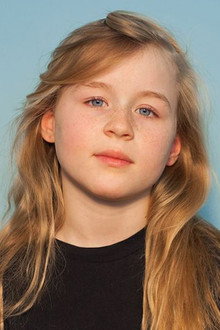 Romy Miesner