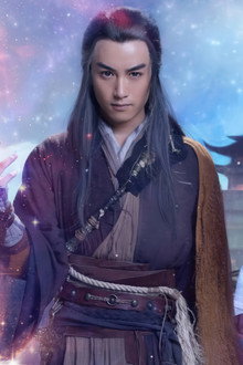 神雕侠侣