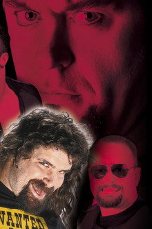 WWE Royal Rumble 2000